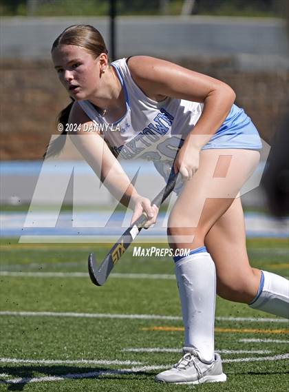Thumbnail 2 in Cox @ Yorktown photogallery.