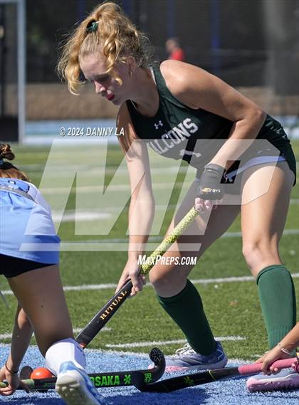 Thumbnail 1 in Cox @ Yorktown photogallery.