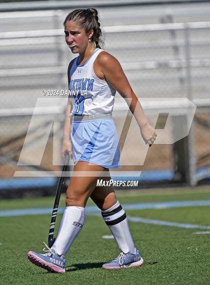 Thumbnail 2 in Cox @ Yorktown photogallery.
