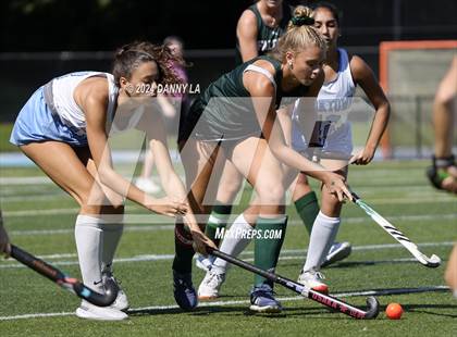 Thumbnail 2 in Cox @ Yorktown photogallery.