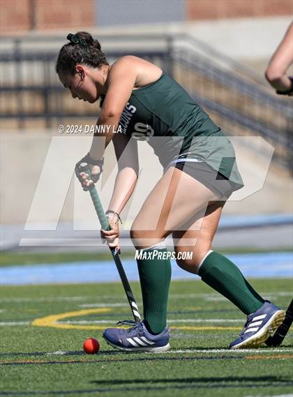 Thumbnail 2 in Cox @ Yorktown photogallery.