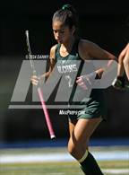 Photo from the gallery "Cox @ Yorktown"