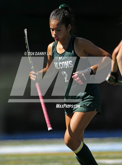 Thumbnail 3 in Cox @ Yorktown photogallery.