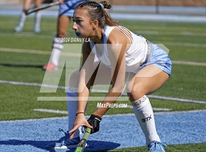Thumbnail 3 in Cox @ Yorktown photogallery.