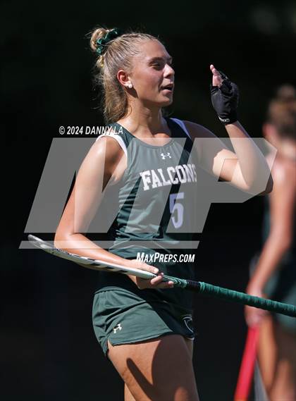 Thumbnail 3 in Cox @ Yorktown photogallery.