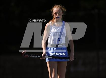 Thumbnail 3 in Cox @ Yorktown photogallery.