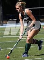 Photo from the gallery "Cox @ Yorktown"