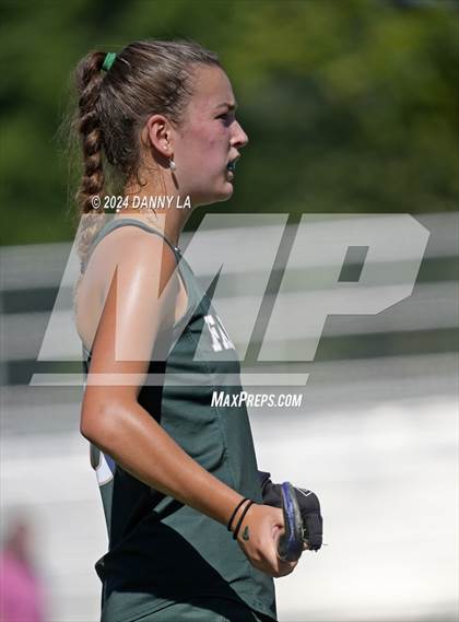 Thumbnail 1 in Cox @ Yorktown photogallery.