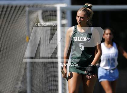 Thumbnail 1 in Cox @ Yorktown photogallery.