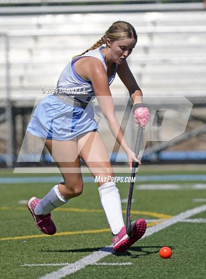 Thumbnail 1 in Cox @ Yorktown photogallery.