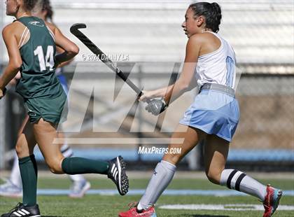 Thumbnail 2 in Cox @ Yorktown photogallery.
