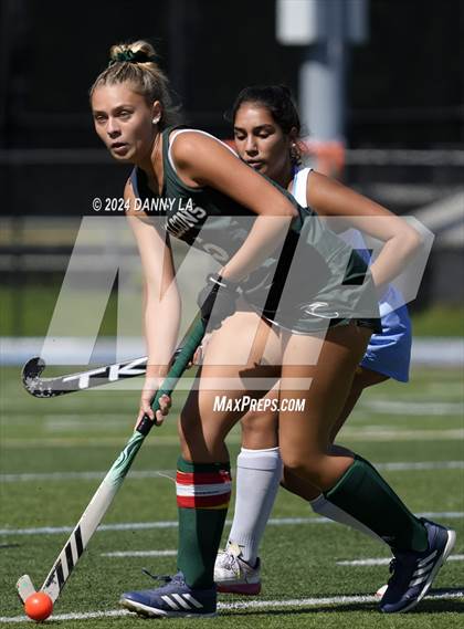 Thumbnail 3 in Cox @ Yorktown photogallery.
