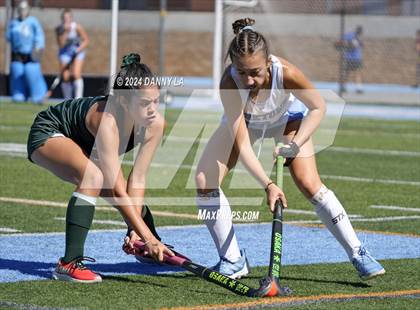 Thumbnail 2 in Cox @ Yorktown photogallery.