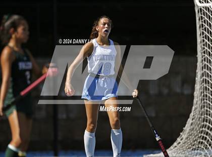 Thumbnail 2 in Cox @ Yorktown photogallery.