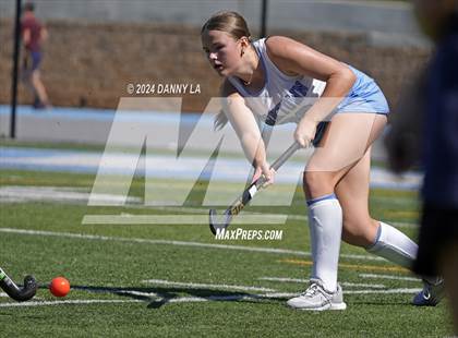 Thumbnail 1 in Cox @ Yorktown photogallery.