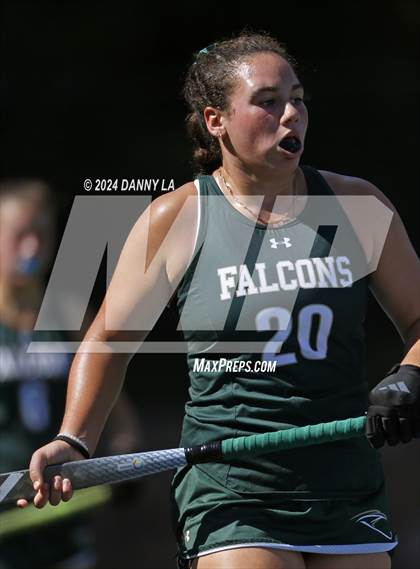 Thumbnail 1 in Cox @ Yorktown photogallery.