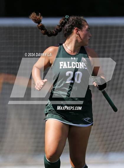 Thumbnail 3 in Cox @ Yorktown photogallery.