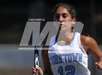 Thumbnail 1 in Cox @ Yorktown photogallery.