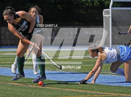 Thumbnail 3 in Cox @ Yorktown photogallery.
