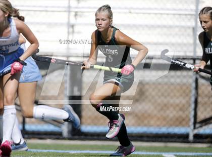 Thumbnail 2 in Cox @ Yorktown photogallery.