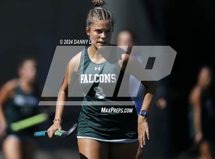 Thumbnail 2 in Cox @ Yorktown photogallery.