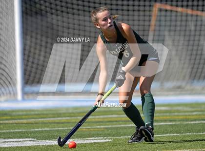 Thumbnail 3 in Cox @ Yorktown photogallery.