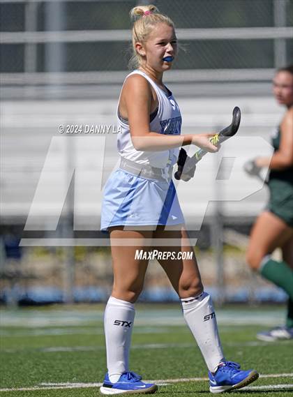 Thumbnail 2 in Cox @ Yorktown photogallery.