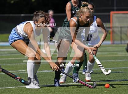 Thumbnail 1 in Cox @ Yorktown photogallery.