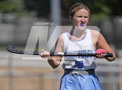 Thumbnail 3 in Cox @ Yorktown photogallery.
