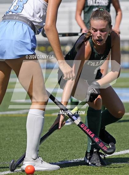 Thumbnail 3 in Cox @ Yorktown photogallery.