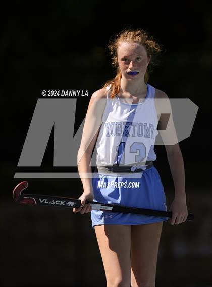 Thumbnail 1 in Cox @ Yorktown photogallery.