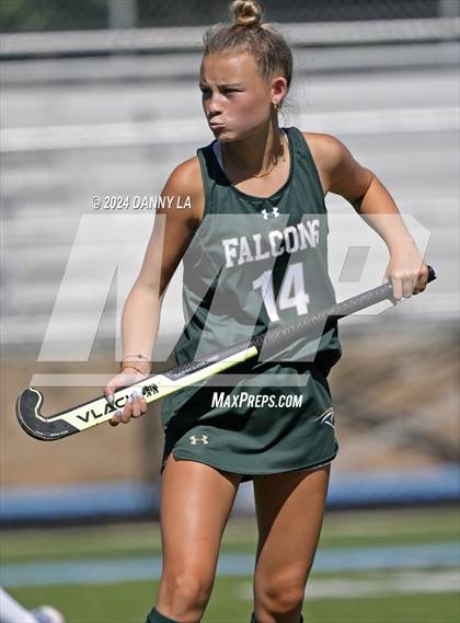 Thumbnail 3 in Cox @ Yorktown photogallery.