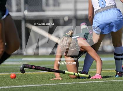 Thumbnail 1 in Cox @ Yorktown photogallery.