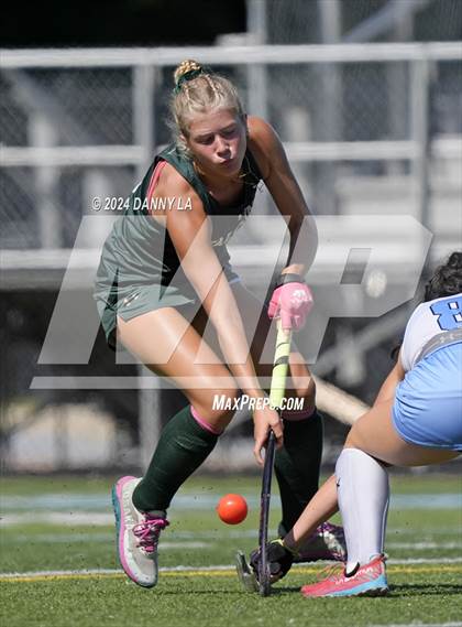 Thumbnail 3 in Cox @ Yorktown photogallery.