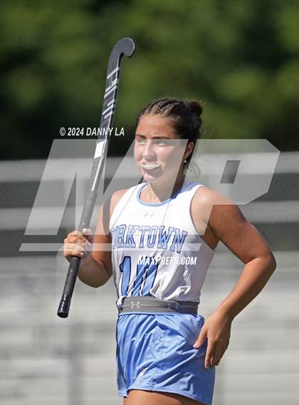 Thumbnail 1 in Cox @ Yorktown photogallery.