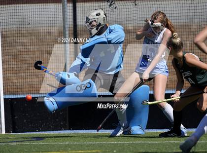 Thumbnail 2 in Cox @ Yorktown photogallery.