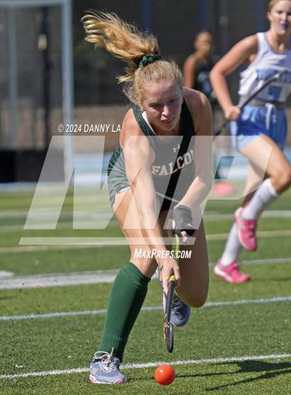 Thumbnail 1 in Cox @ Yorktown photogallery.