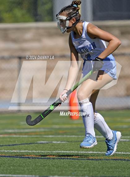 Thumbnail 1 in Cox @ Yorktown photogallery.