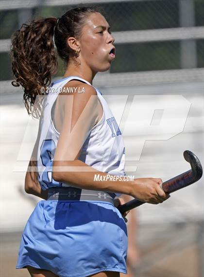 Thumbnail 1 in Cox @ Yorktown photogallery.