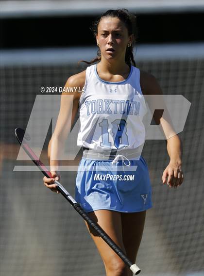 Thumbnail 3 in Cox @ Yorktown photogallery.