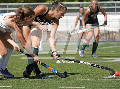 Thumbnail 1 in Cox @ Yorktown photogallery.