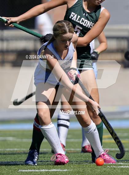Thumbnail 3 in Cox @ Yorktown photogallery.