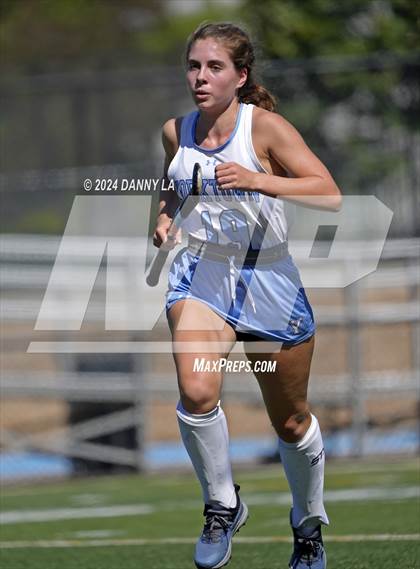 Thumbnail 2 in Cox @ Yorktown photogallery.