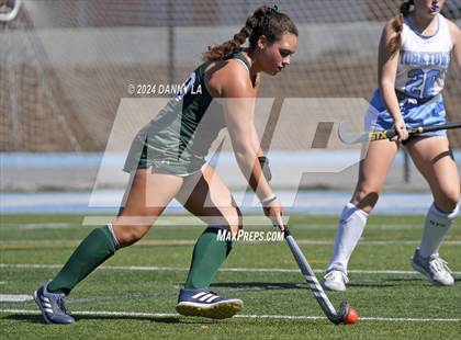 Thumbnail 2 in Cox @ Yorktown photogallery.