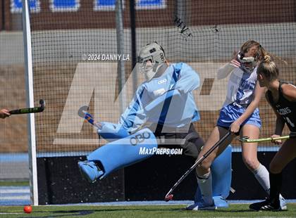 Thumbnail 3 in Cox @ Yorktown photogallery.