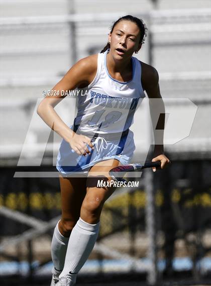 Thumbnail 2 in Cox @ Yorktown photogallery.