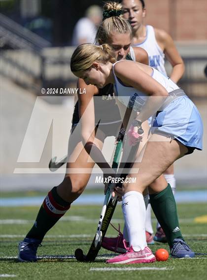Thumbnail 2 in Cox @ Yorktown photogallery.