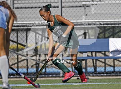 Thumbnail 1 in Cox @ Yorktown photogallery.