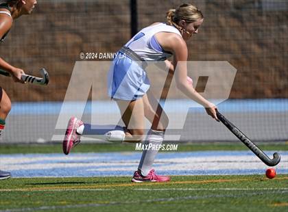 Thumbnail 2 in Cox @ Yorktown photogallery.