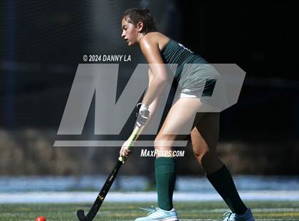 Thumbnail 1 in Cox @ Yorktown photogallery.